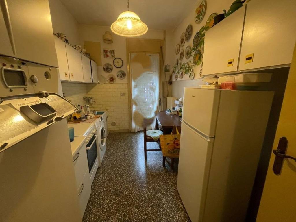 Appartamento a Ravenna - Foto 3