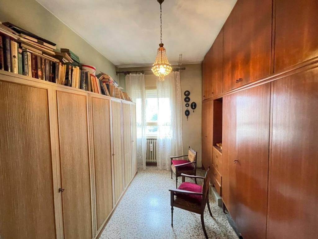 Appartamento a Ravenna - Foto 4