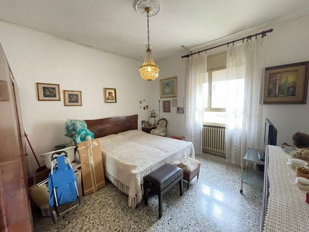 Appartamento a Ravenna - Foto 5