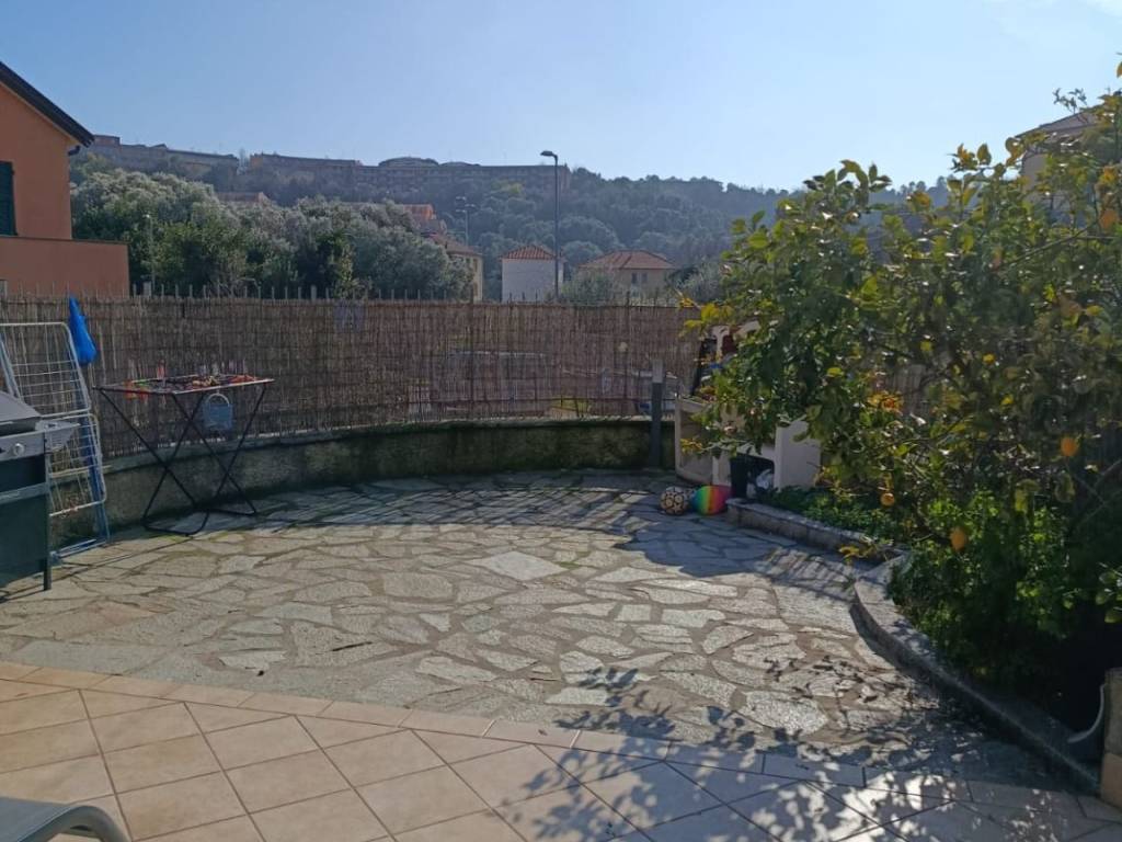Appartamento a Arenzano in Via Sandro Pertini - Foto 2