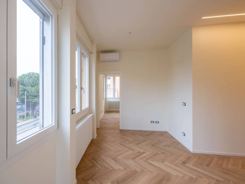 Appartamento a Bologna in Via Giuseppe Mazzini, 125 - Foto 3