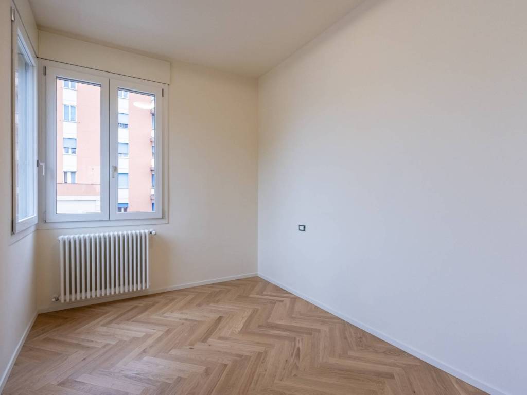Appartamento a Bologna in Via Giuseppe Mazzini, 125 - Foto 4