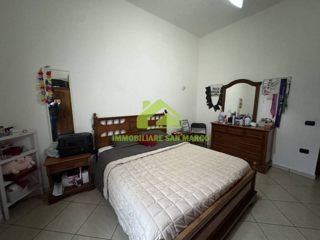 Appartamento a Ferrara in Viale Po, 98 - Foto 4