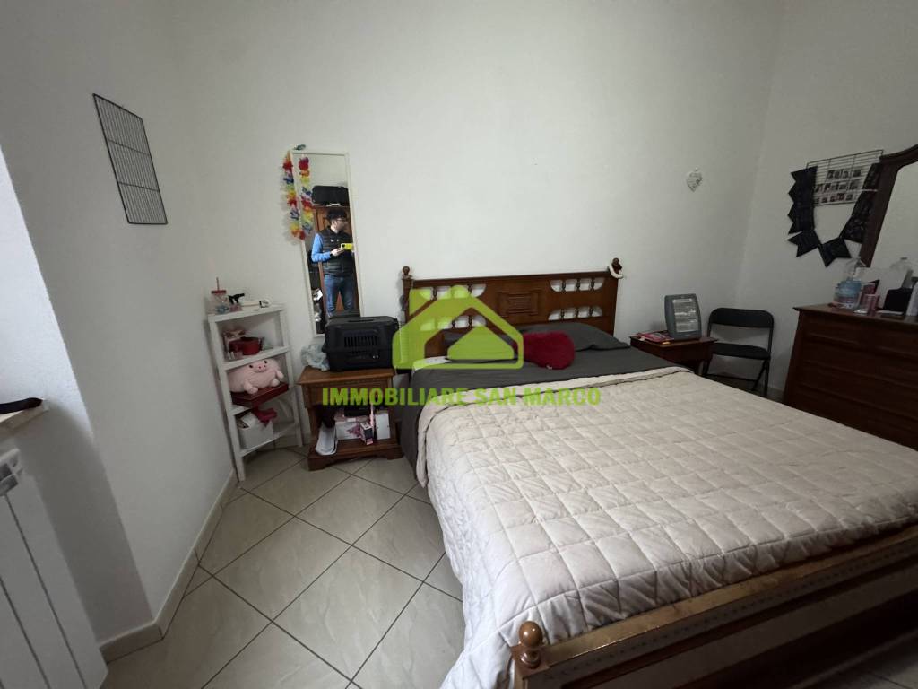 Appartamento a Ferrara in Viale Po, 98 - Foto 5