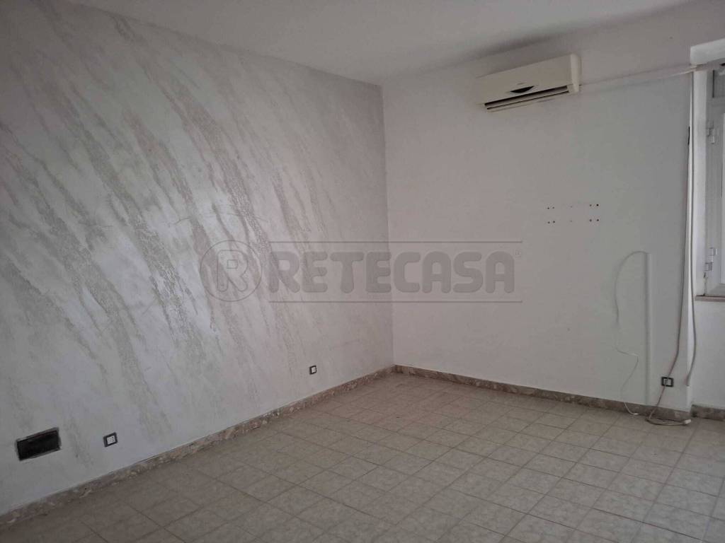Appartamento a Siracusa in Via Andrea Palma - Foto 2