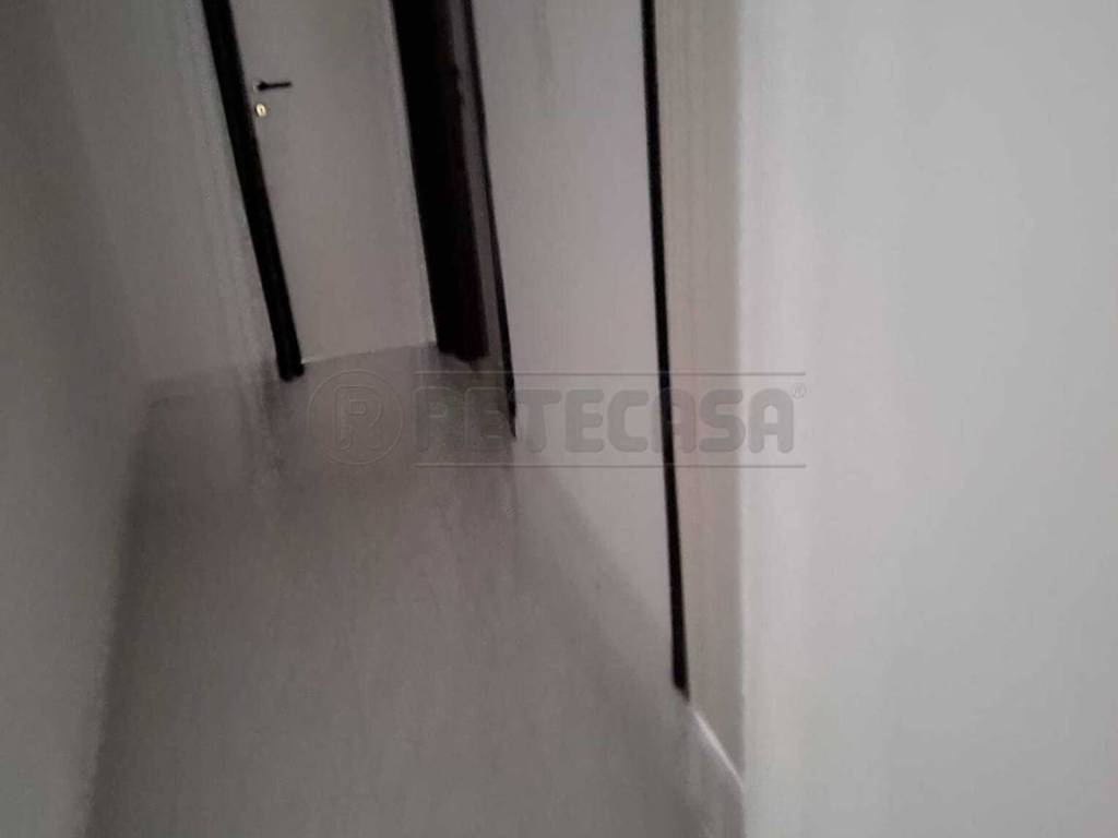 Appartamento a Siracusa in Via Andrea Palma - Foto 3