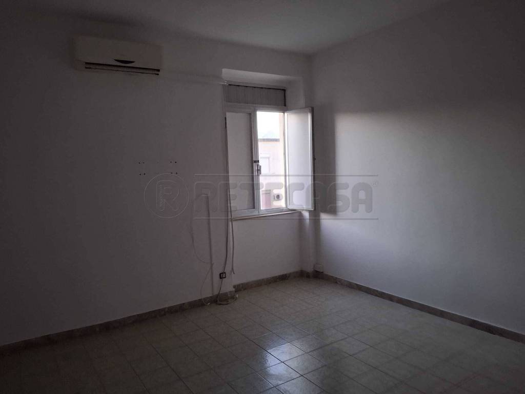 Appartamento a Siracusa in Via Andrea Palma - Foto 4
