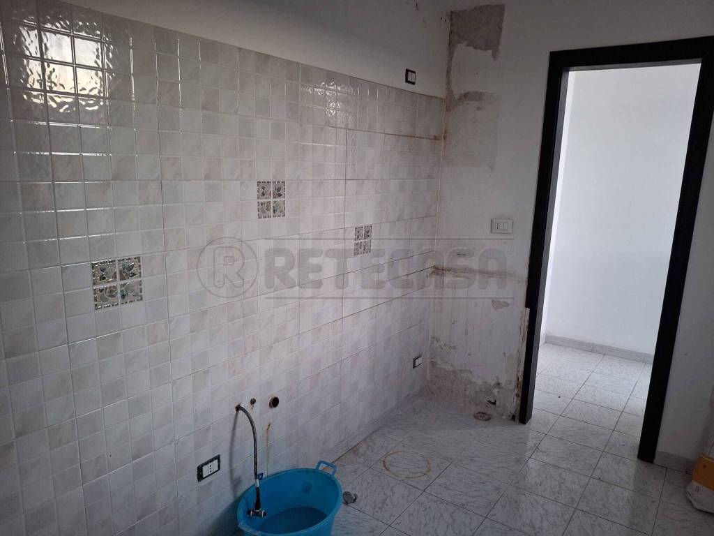 Appartamento a Siracusa in Via Andrea Palma - Foto 5