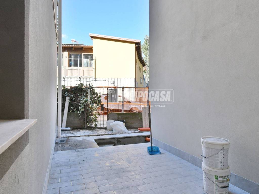 Appartamento a Ascoli piceno in Via Giuseppe Verdi - Foto 3