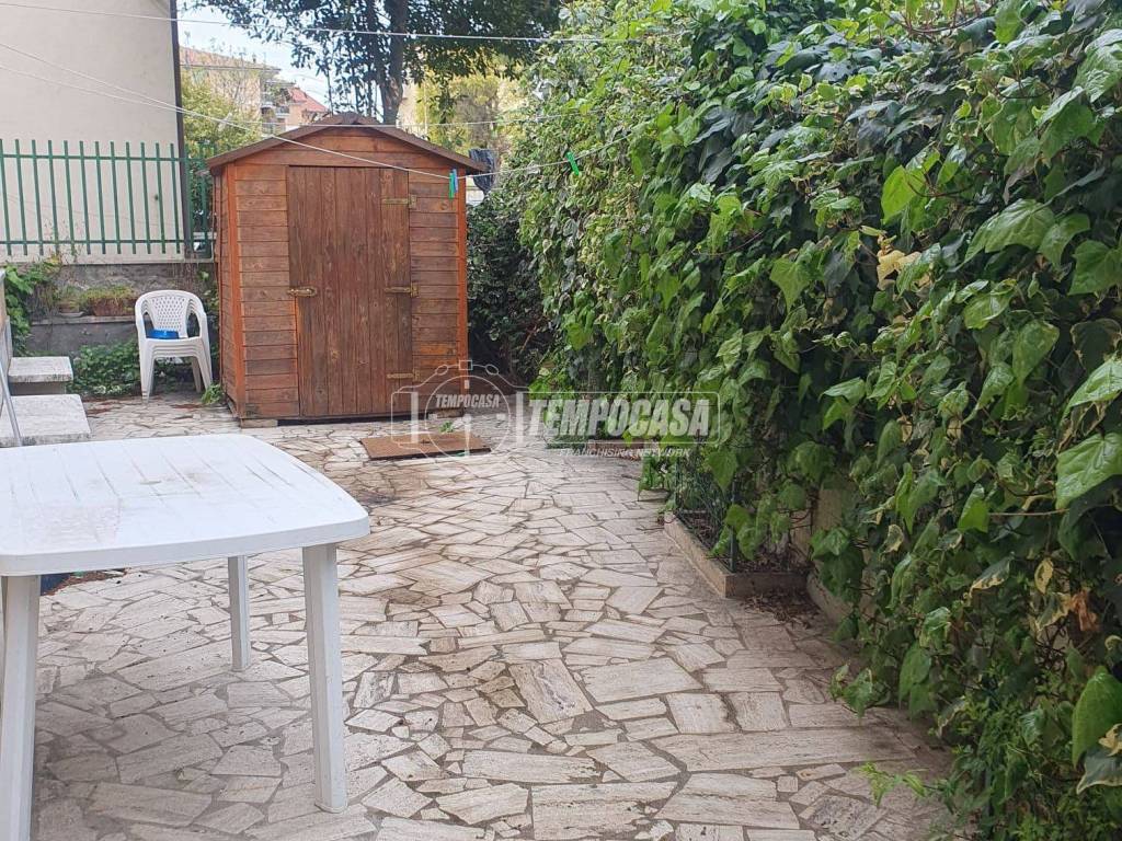Appartamento a Ascoli piceno in Via Giuseppe Verdi - Foto 4