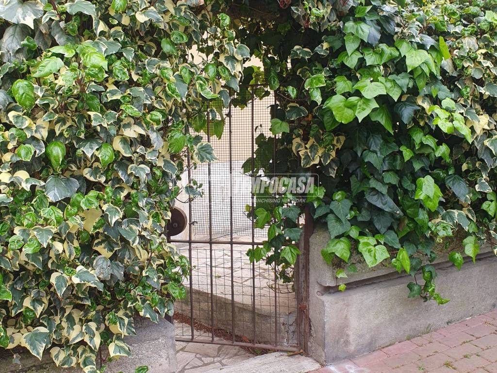 Appartamento a Ascoli piceno in Via Giuseppe Verdi - Foto 5