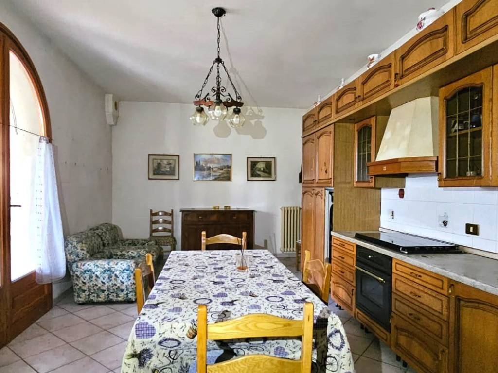 Villa a Ravenna in Via Petrosa - Foto 3