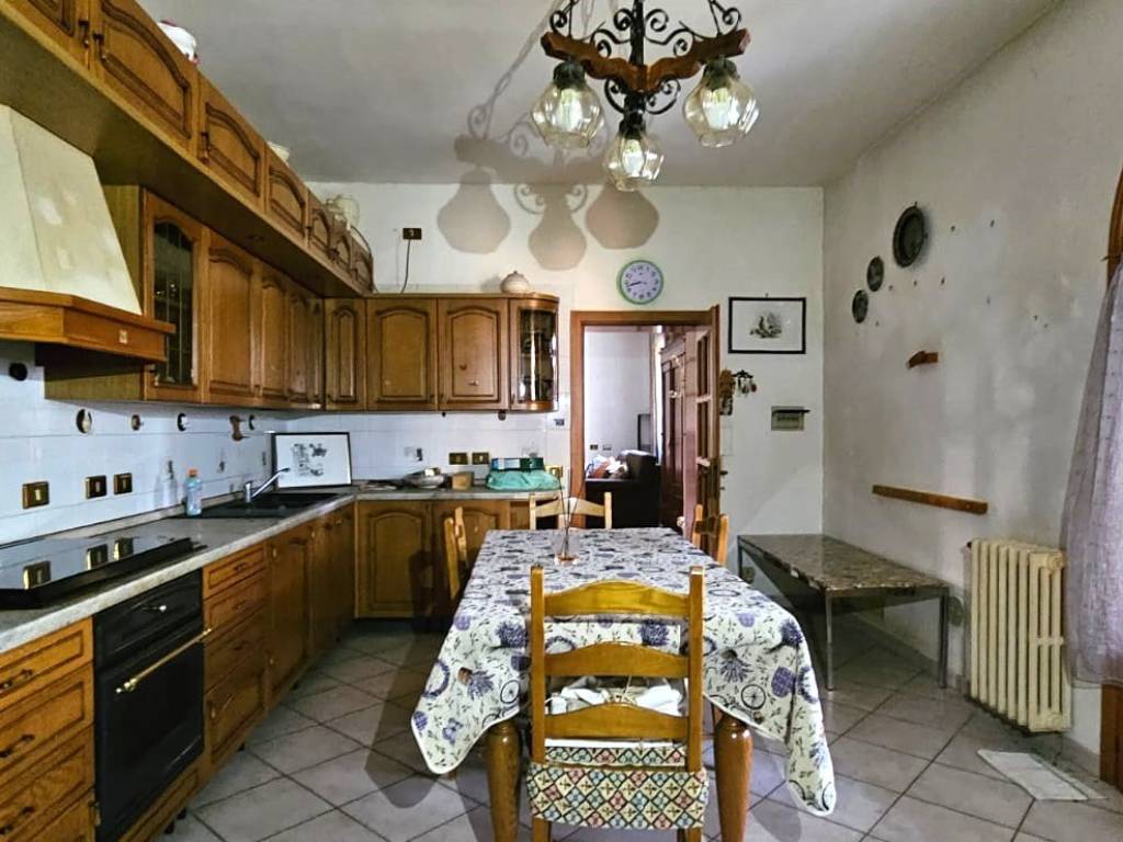 Villa a Ravenna in Via Petrosa - Foto 5