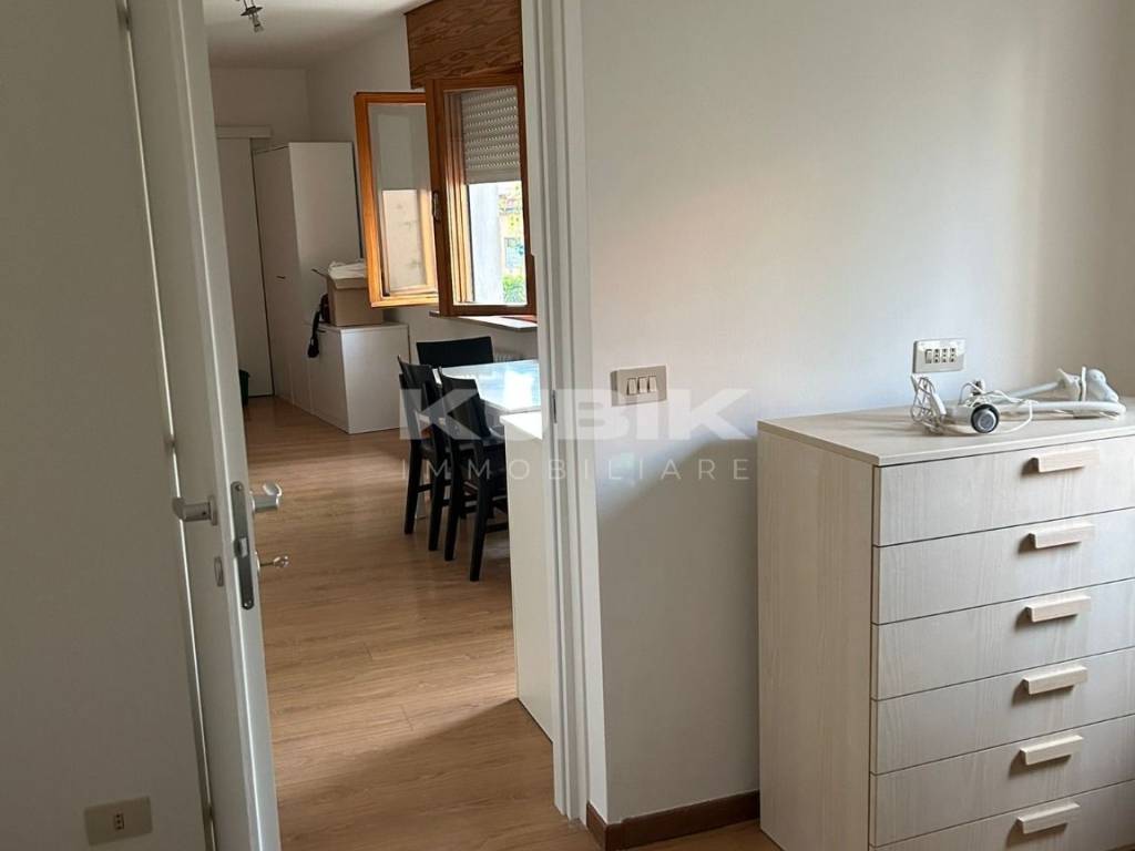 Appartamento a Udine in Via Diego Simonetti, 7 - Foto 2