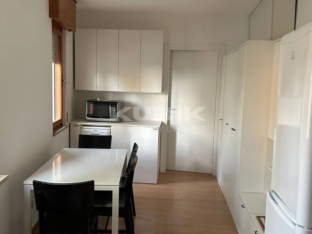 Appartamento a Udine in Via Diego Simonetti, 7 - Foto 3