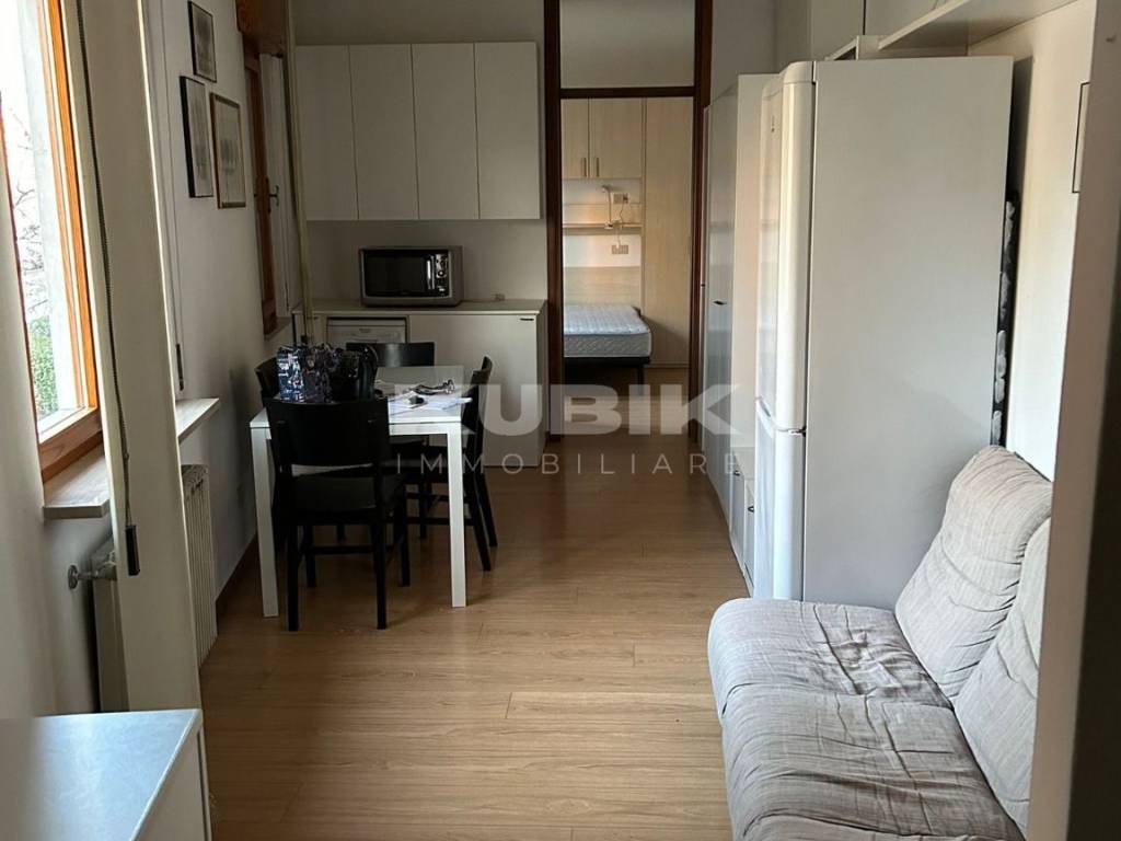 Appartamento a Udine in Via Diego Simonetti, 7 - Foto 4