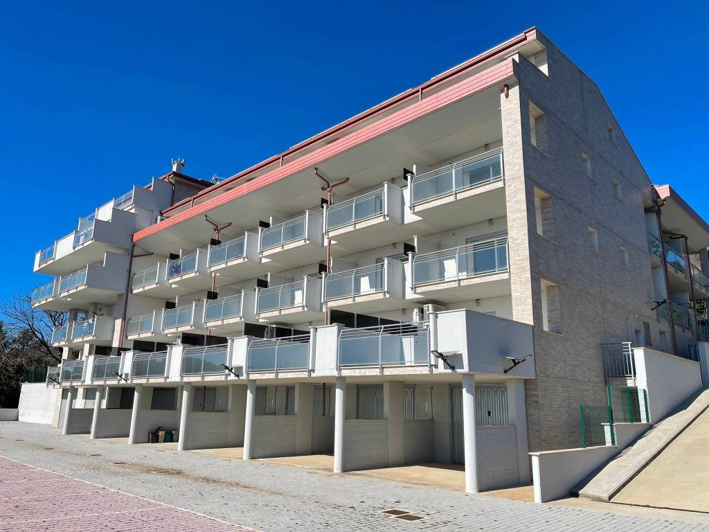 Appartamento a Velletri in Via Monte Moricone, 11 - Foto 3