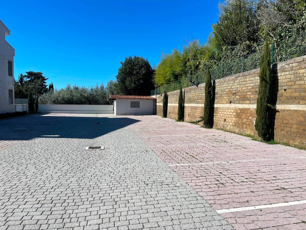 Appartamento a Velletri in Via Monte Moricone, 11 - Foto 5