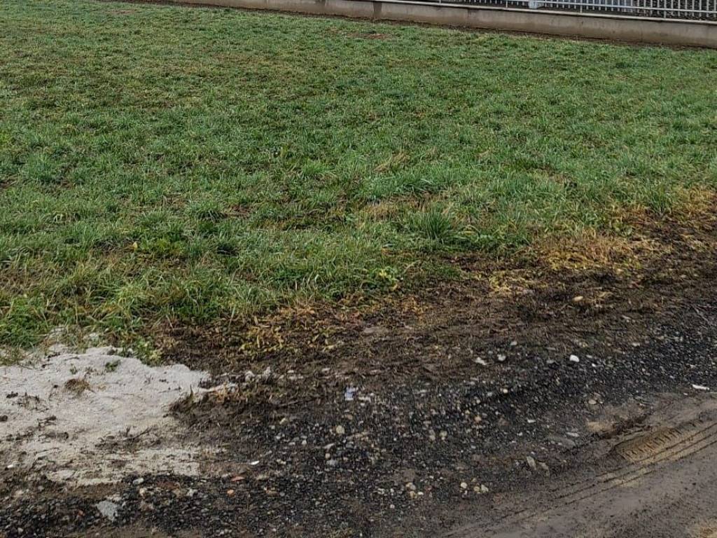 Terreno a Vespolate in Via Guido Cantelli - Foto 4