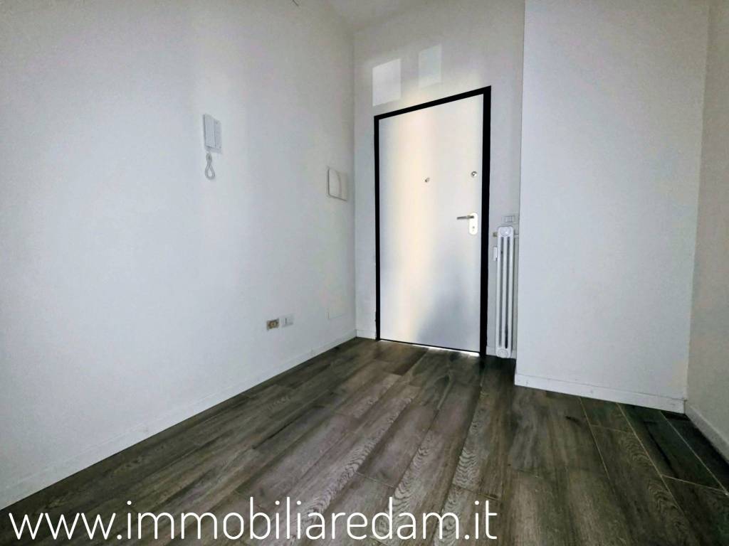 Appartamento a Vicenza in Via Goffredo Mameli, 156 - Foto 2