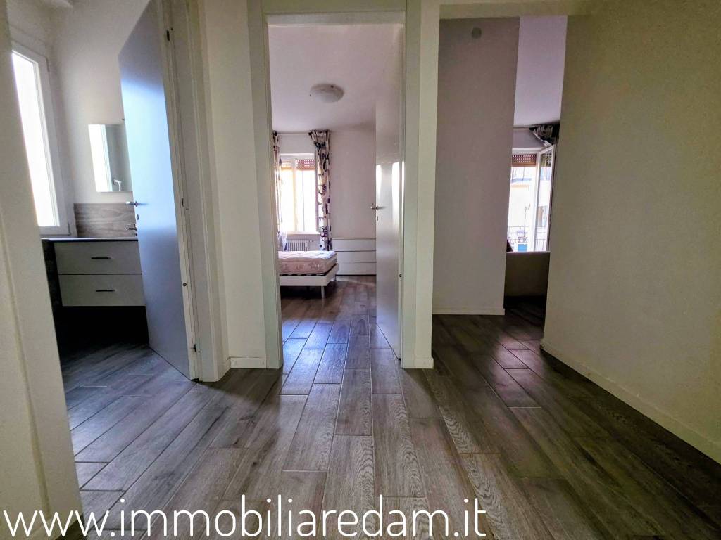 Appartamento a Vicenza in Via Goffredo Mameli, 156 - Foto 3