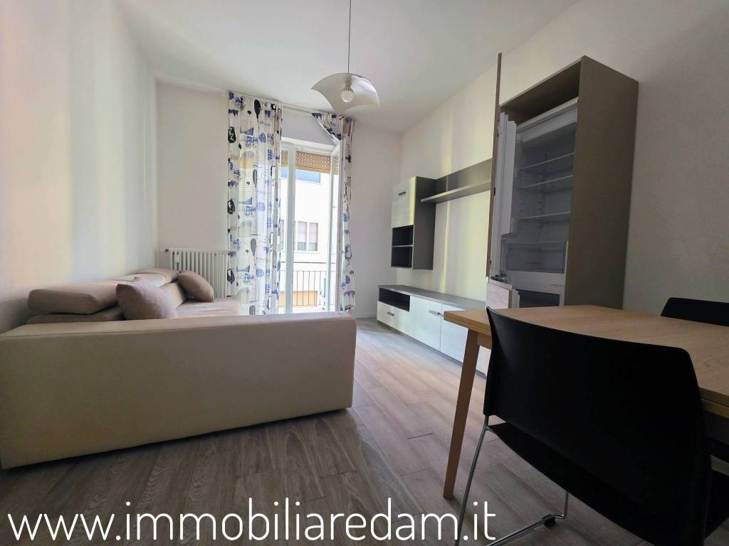 Appartamento a Vicenza in Via Goffredo Mameli, 156 - Foto 4