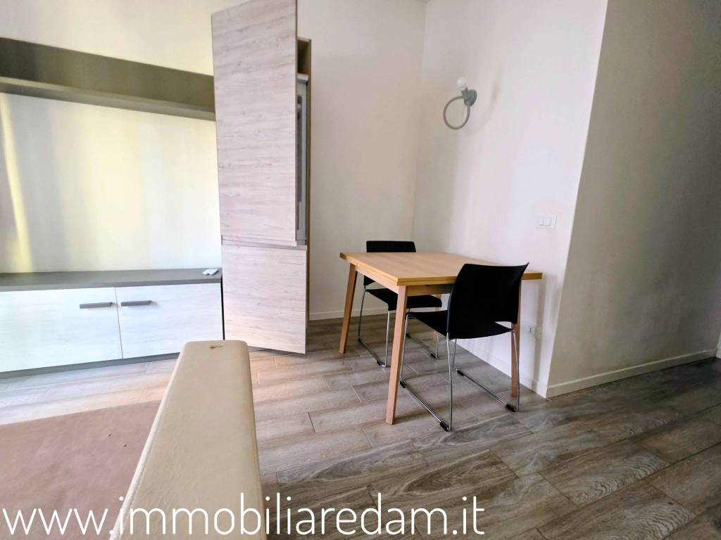 Appartamento a Vicenza in Via Goffredo Mameli, 156 - Foto 5