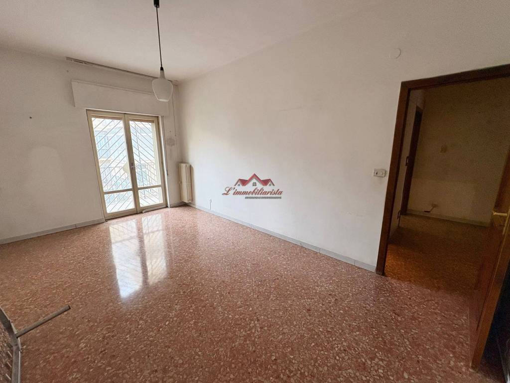 Appartamento a Bari in Via Alessandro Manzoni - Foto 5