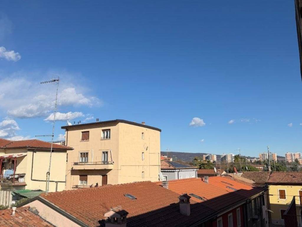 Appartamento a Verona - Foto 2