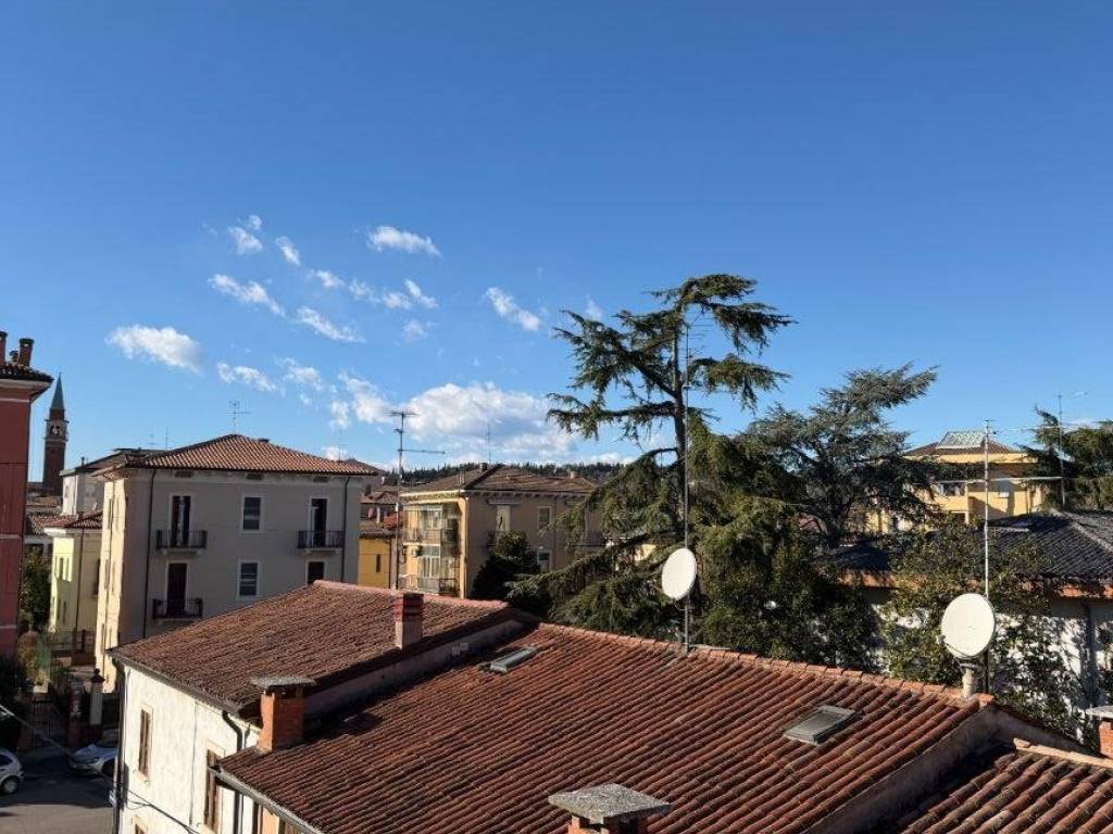 Appartamento a Verona - Foto 3