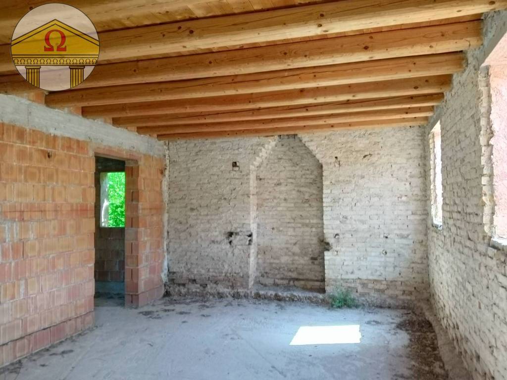 Rustico / casale a Ponzano veneto - Foto 4