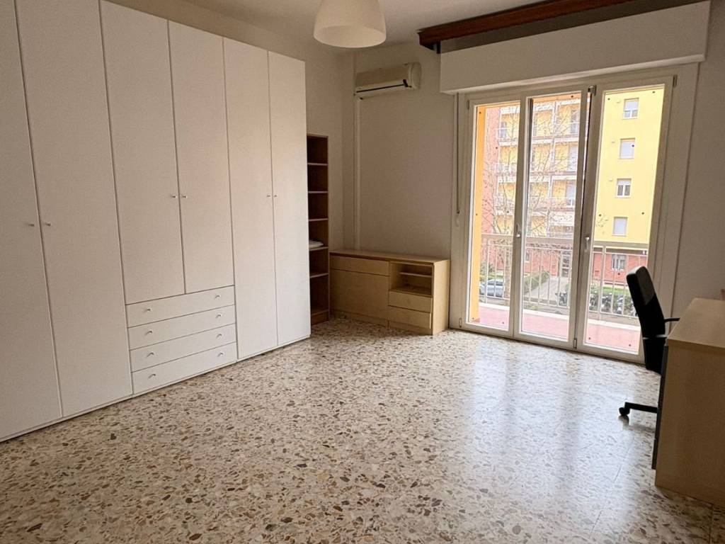 Appartamento a Scandicci in Isolato Boccaccio Interno C, 6 - Foto 2