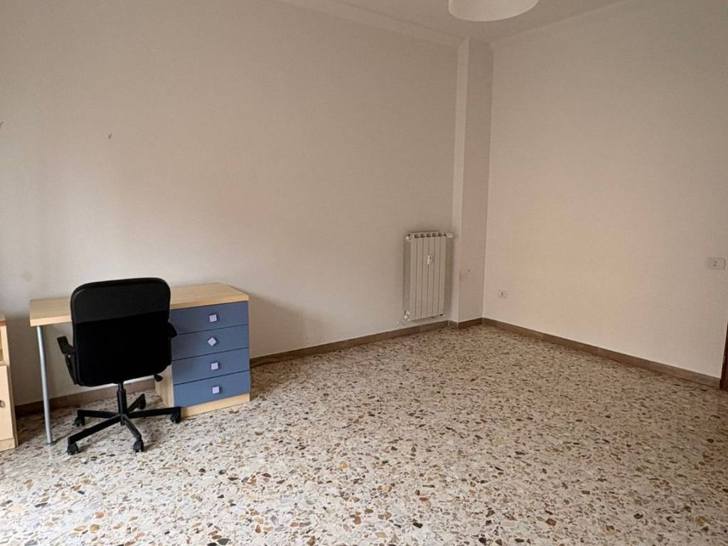 Appartamento a Scandicci in Isolato Boccaccio Interno C, 6 - Foto 4