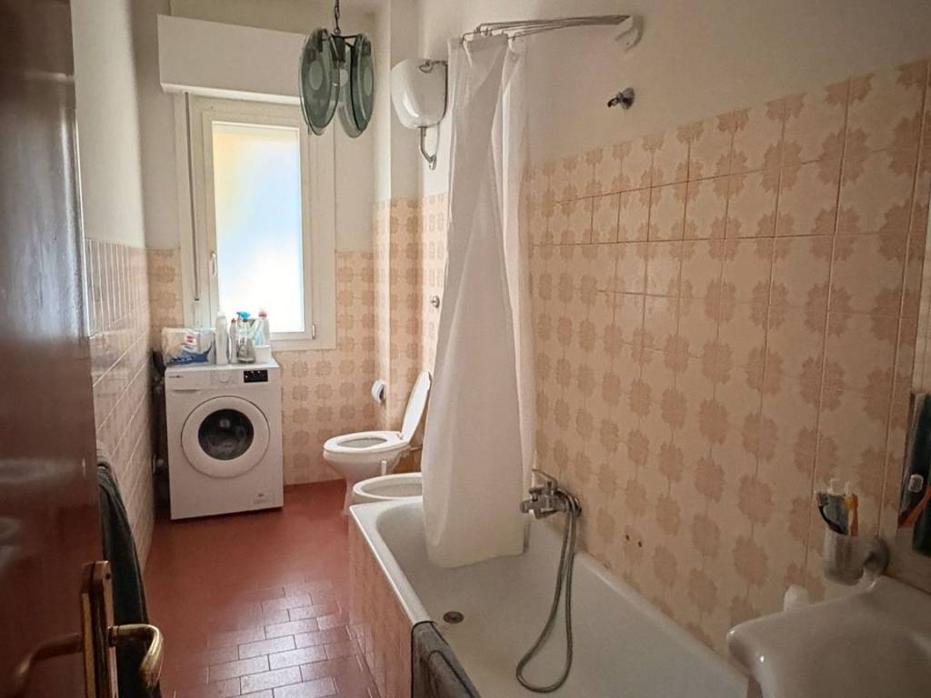 Appartamento a Scandicci in Isolato Boccaccio Interno C, 6 - Foto 5