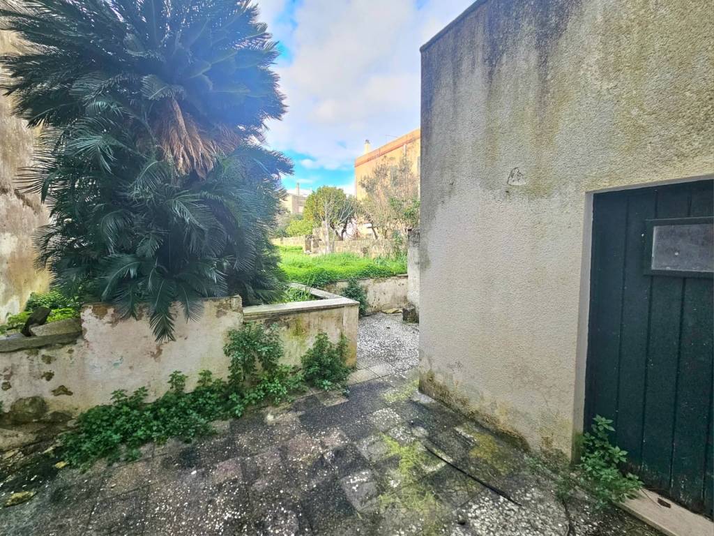 Appartamento a Alessano in Via Napoli - Foto 2