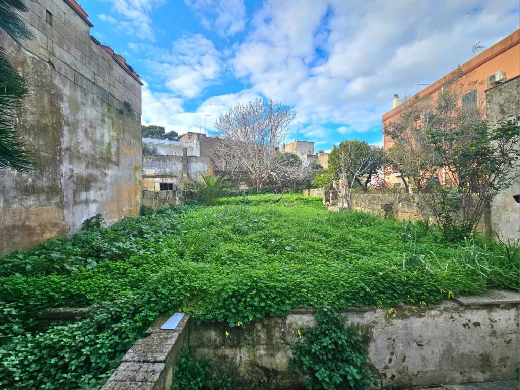 Appartamento a Alessano in Via Napoli - Foto 3