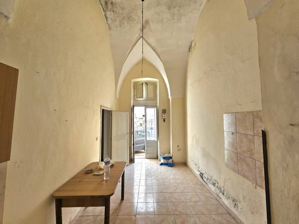 Appartamento a Alessano in Via Napoli - Foto 4