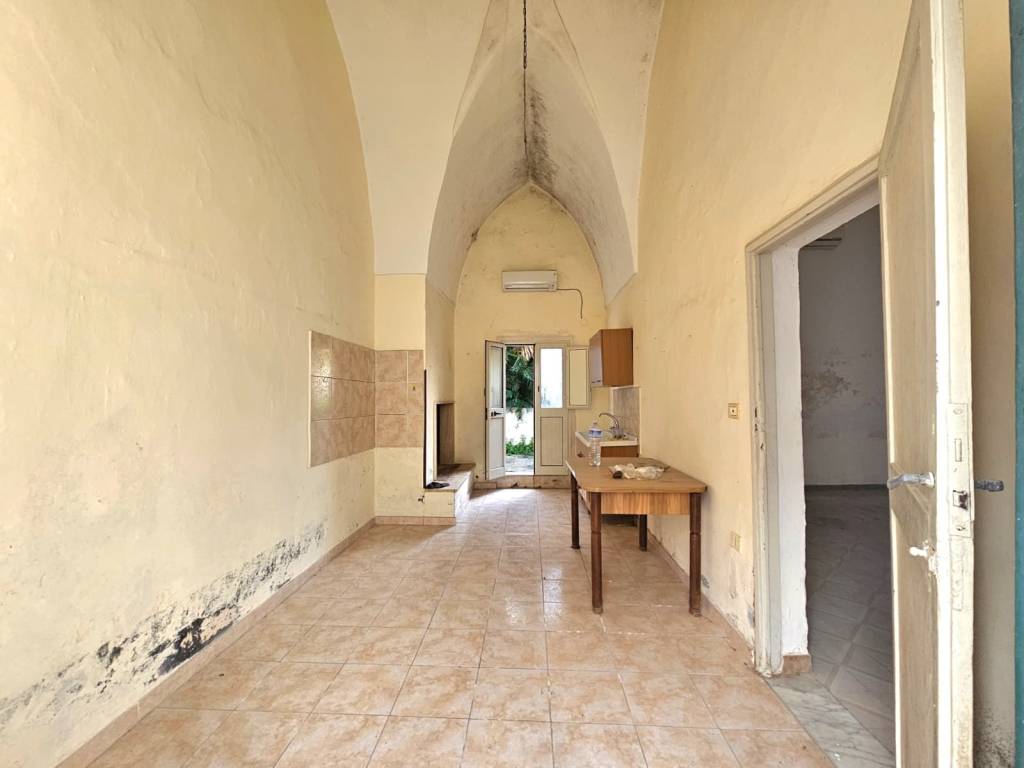 Appartamento a Alessano in Via Napoli - Foto 5