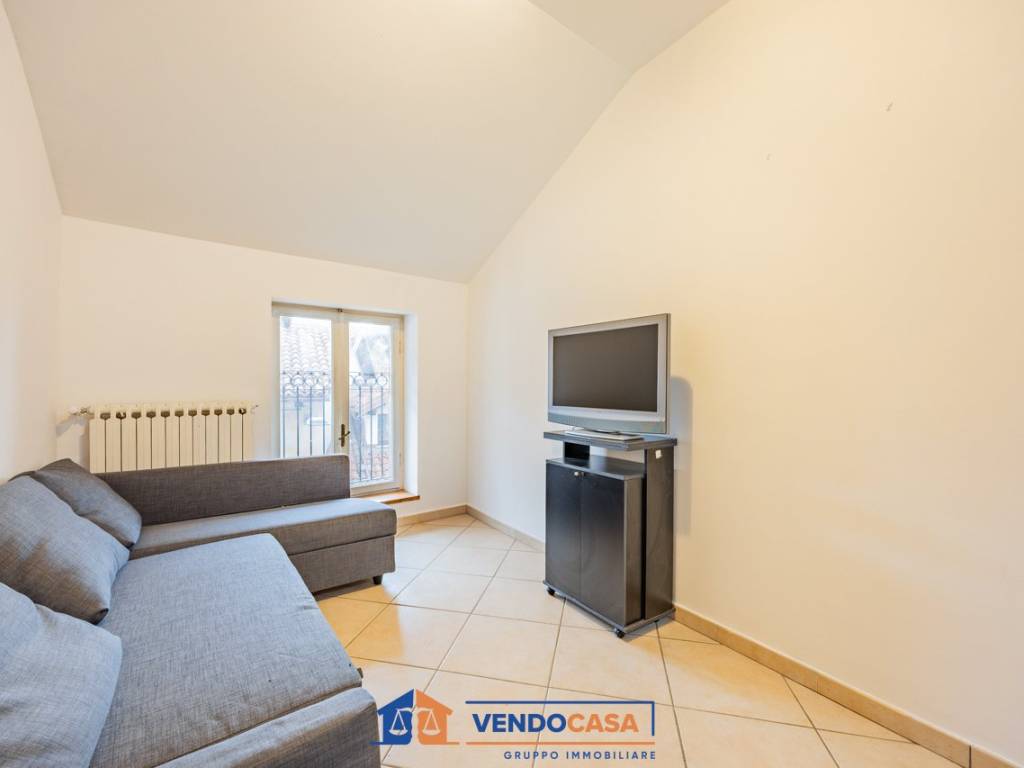 Appartamento a Savigliano in Via Cernaia, 6 - Foto 3