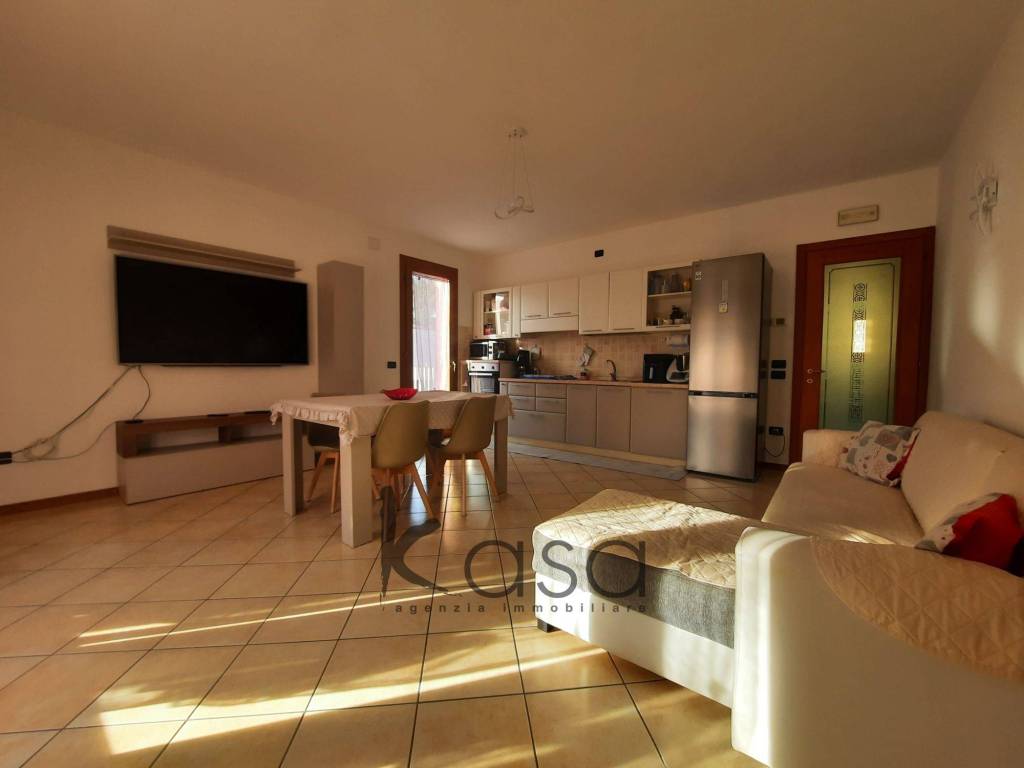 Appartamento a Castelfranco veneto - Foto 2