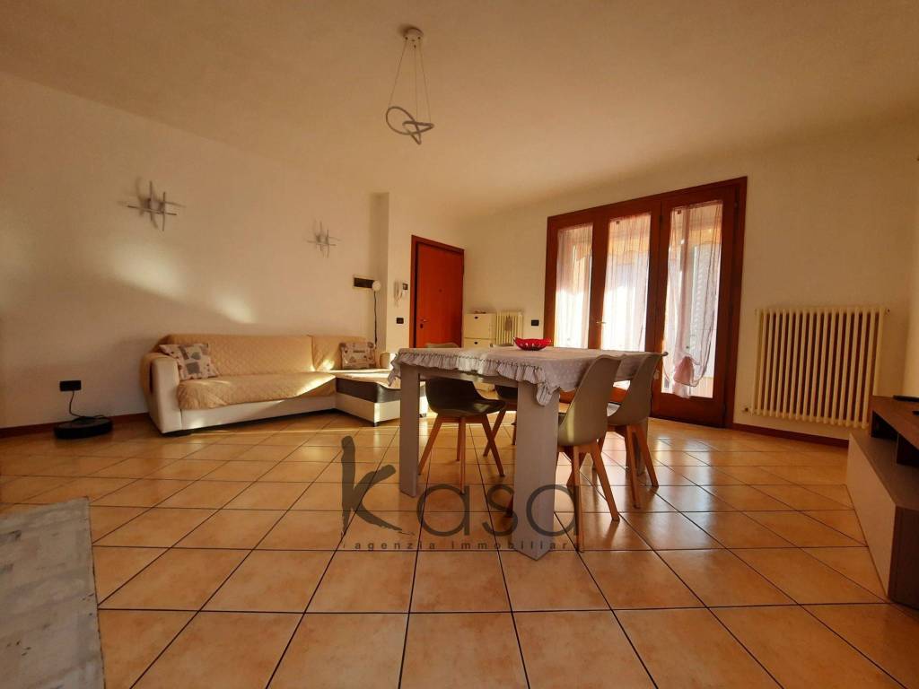 Appartamento a Castelfranco veneto - Foto 3