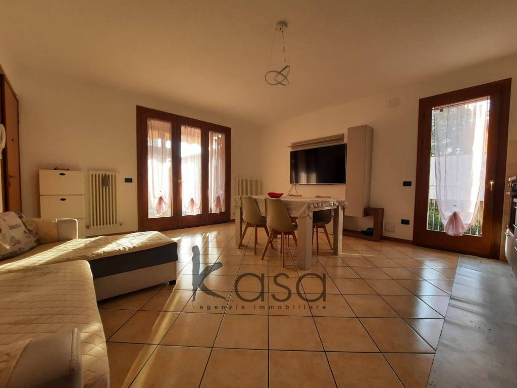 Appartamento a Castelfranco veneto - Foto 4