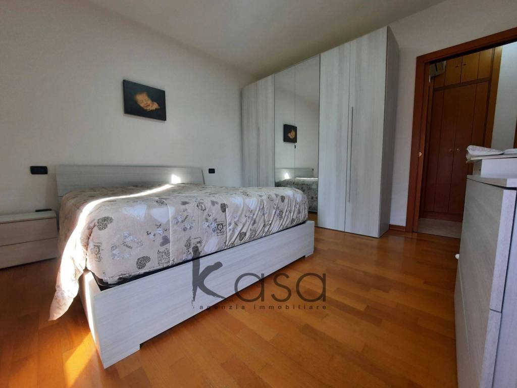 Appartamento a Castelfranco veneto - Foto 5