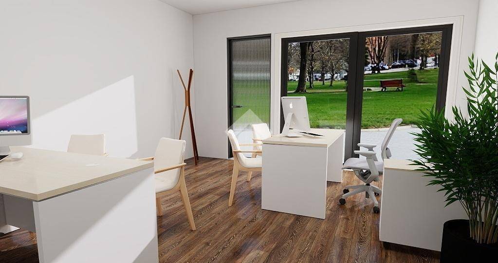 Immobile a Pianiga in Via Roma - Foto 3