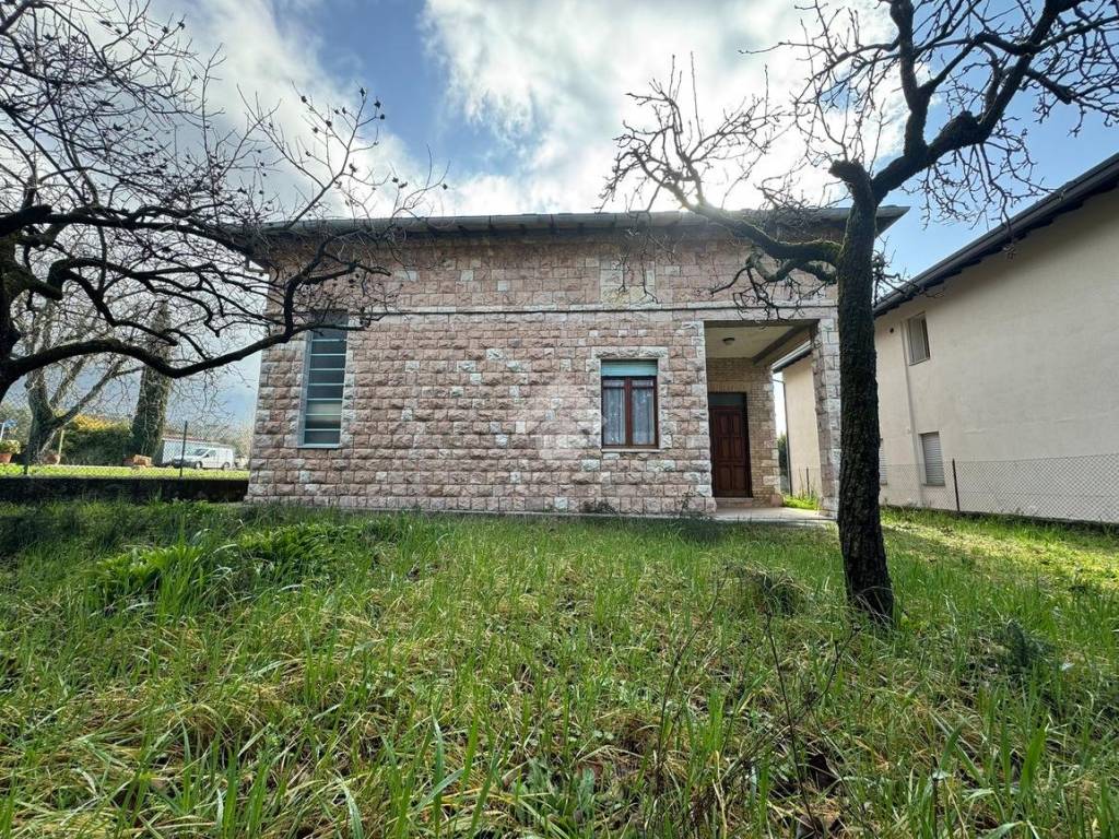 Villa a Assisi in Via del monte subasio, 4 - Foto 4