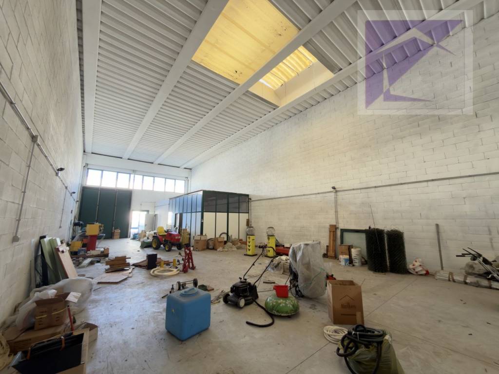 Immobile a Loreggia - Foto 2