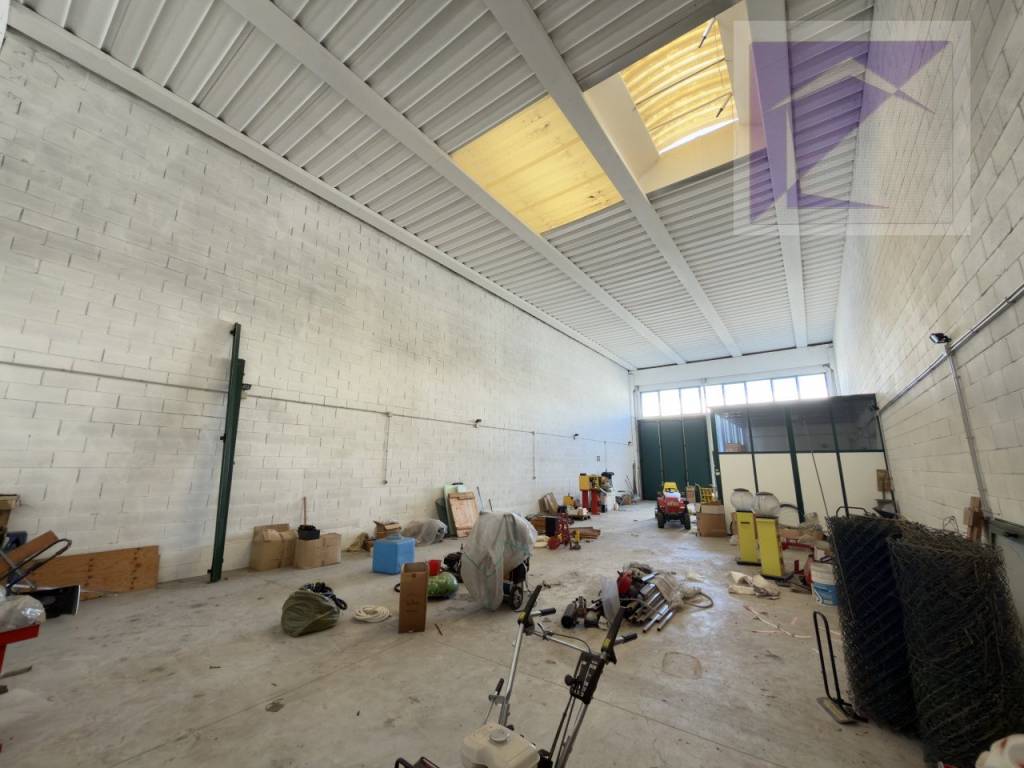 Immobile a Loreggia - Foto 3