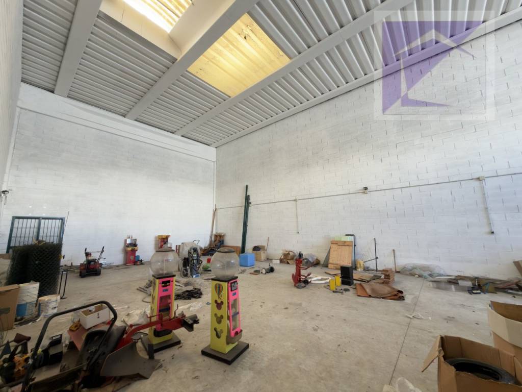 Immobile a Loreggia - Foto 4