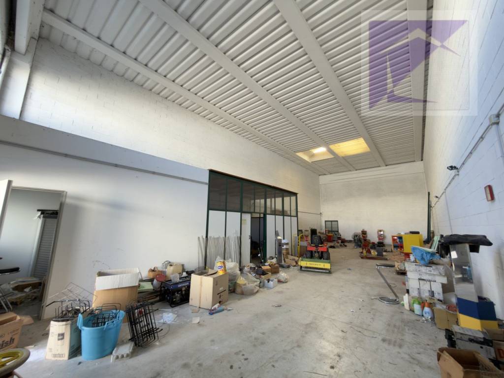 Immobile a Loreggia - Foto 5