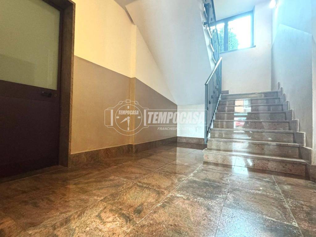 Appartamento a Givoletto in Via dei Caduti 52 - Foto 3